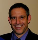 Photo of Ron Kaplan, Au.D. from The Kaplan Hearing Center - Columbia