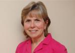 Photo of Barbara Morris, AuD, MA, FAAA from Pioneer Hearing Services - Greenfield