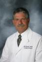 Photo of Kevin Sturtz, ACA from Hearing Clinic LLC - Caro