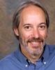 Photo of John Clark, Ph.D., FAAA from University of Cincinnati Hearing Clinic