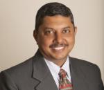 Photo of Jagadish (Jaggu) Swamy, Au.D., CCC-A, FAAA from Clear Sound Audiology Inc