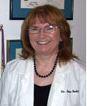 Photo of Janice Anderson, AuD, CCC-A from Anderson Audiology - Wytheville
