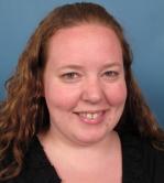 Photo of Sara Garrison, Au.D., CCC-A from Advanced Hearing Services - Fairfax