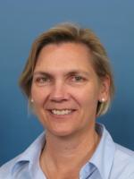 Photo of Carol Hudner, MS, CCC-A from Advanced Hearing Services - Fairfax