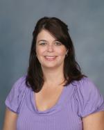 Photo of Angela Mikel, MS, FAAA, CCC-A from UK Audiology - Lexington