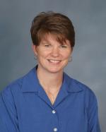 Photo of Margaret Adkins, AuD, , FAAA, CCC-A from Audiology and Communicative Disorders - UK Healthcare Kentucky Clinic