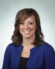 Photo of Lindsay Walker, AuD from Audiology and Communicative Disorders - UK Healthcare Kentucky Clinic