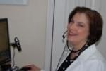 Photo of Beth Smith, AuD, CCC-A from Allied Hearing Care Inc.