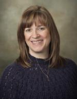 Photo of Ann Rhoten, Au.D., CCC-A from Kentucky Audiology & Tinnitus Services