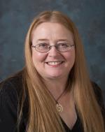 Photo of Kim  Nicols, MSW, MA –  Customer Relations Manager   from Hearing Care Center