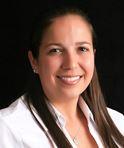 Photo of Lacy Robinson, Au.D. from North Houston Hearing Solutions