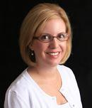 Photo of Angela Poe, Au.D., CCC-SLP/A from North Houston Hearing Solutions