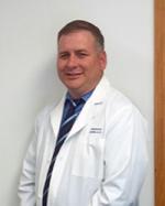 Photo of Darrell Anderson, BC-HIS from Anderson Audiology - Galax