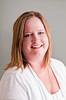Photo of Tracy Armstrong, MA, CCC-A from Austin ENT - North Austin Otology / Neurotology Office