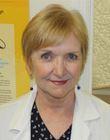 Photo of Janice Dungan, AuD, CCC-A from Appalachian Audiology Pllc