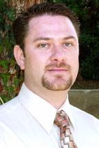 Photo of Paul Lloyd, BC-HIS from Edison Stanford Hearing Center - Salt Lake City