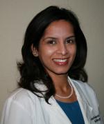 Photo of Heena  Peshwani, AuD, FAAA from Hearing Wellness Clinic