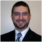 Photo of Matthew Kelley, AuD, CCC-A, FAAA, Audiology Manager from Ear, Nose & Throat Surgeons of Western New England