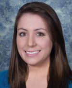Photo of Julie Lewerenz, AuD from Florida Medical Clinic- Carrollwood Campus
