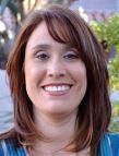 Photo of Stephanie Navarrete, AuD from Tucson ENT Associates PC