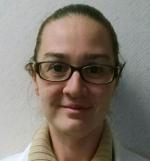 Photo of Jennifer Adams, Au.D. from HearingLife - Valparaiso