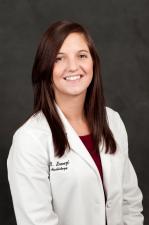 Photo of Nicole Balliet, AuD, CCC-A from Valley Forge Ear, Nose, & Throat Associates - Pottstown