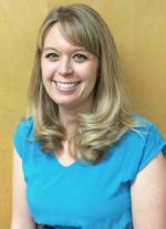 Photo of Anna Daggett, AuD, CCC-A from Audiology Associates of Lancaster