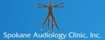 Photo of Lesly Loiseau, AuD, CCC-A from Spokane Audiology Clinic