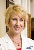 Photo of Laurie Nelson, AuD, FAAA, Owner from Marietta Hearing Center