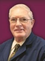 Photo of Paul Knaub, Founder, BC-HIS from Audio Professional Hearing Center - Gettysburg