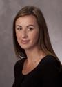 Photo of Michelle Throp, MS, CCC-A from Marshall ENT and Hearing Center