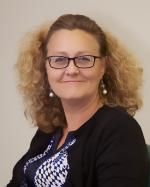 Photo of Joanne Dillon, M.S., CCC-A, FAAA from New River Valley Hearing, Inc - Radford