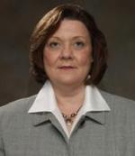 Photo of Gail Angelelli, AuD, CCC-A, FAAA from Audiology Partners, LLC
