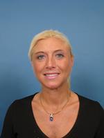 Photo of Christine Sofie, AuD, CCC-A from Advanced Hearing