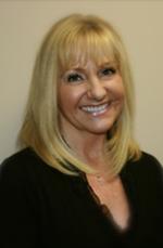 Photo of Amy Becken, AuD, CCC-A from Kitsap Audiology - Bremerton