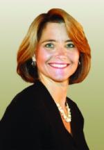 Photo of Lisa Davidson, AuD from Audiology & Hearing Center, Cookeville