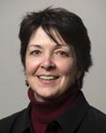 Photo of Deborah Rooney, MS, CCC-A from The University of Vermont Medical Center