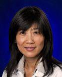 Photo of Yuyan Esther Zhang, AuD, CCC-A, FAAA from Scott & White HealthCare - Round Rock Specialty Clinic