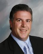 Photo of Michael Lancia, BC-HIS from Ocean State Hearing Aid Center - Providence