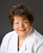 Photo of Heather  Davis, Au.D. from The Audiology Center of Snellville