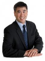 Photo of Kevin Kumagai, MA, CCC-A from Riverside Medical Clinic - Brockton