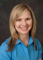 Photo of Amy Mullin, PhD, CCC-A from Austin Regional Clinic - South 1st Specialty