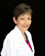 Photo of Cheryl Wolters, MS, CCC-A from North Hills Hearing and Balance Center