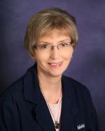Photo of Susan Bryant, M.A., CCC-A from Mid Michigan ENT