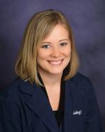 Photo of Lisa Theodorovich, Au.D., CCC-A from Mid Michigan ENT