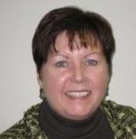 Photo of Karen Glay, AuD, CCC-A from Suburban Hearing Services