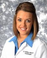 Photo of Mallory Mercer, AuD from Upper Valley Hearing and Balance Inc.