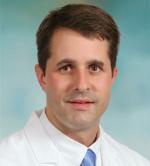 Photo of Tim Steele, Ph.D., FAAA from Associated Audiologists Overland Park