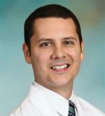 Photo of Samuel Bittel, AuD, FAAA from Associated Audiologists