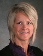 Photo of Amy Timmerman, MA, CCC-A from UnityPoint Health Des Moines Audiology